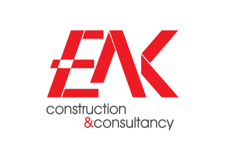 EAK Construction