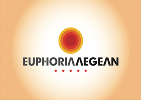 Euphoria Aegean