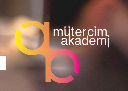 Mütercim Akademi